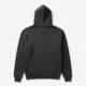 Custom Hoodie - Image 2