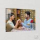 Acrylic Photo Print