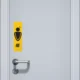 Glass Sticker - Image 3