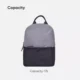 Laptop Bags - Image 2