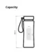 Tumbler Water Bottles - Image 3