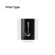 Tumbler Water Bottles - Image 4
